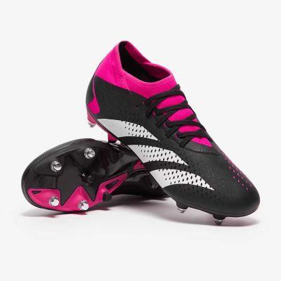 Adidas Predator Accuracy.3 SG