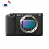 Sony ZV-E1 Mirrorless Camera