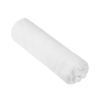 150*100cm 100% Cotton Gauze Cloth Baby Saliva Towel  Diaper 2 Layer Cotton Fabric Food Grademedical Newborn Bathing  Towel Exercise Bands