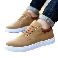 Mens casual shoes man Sneakers sports shoe size 46