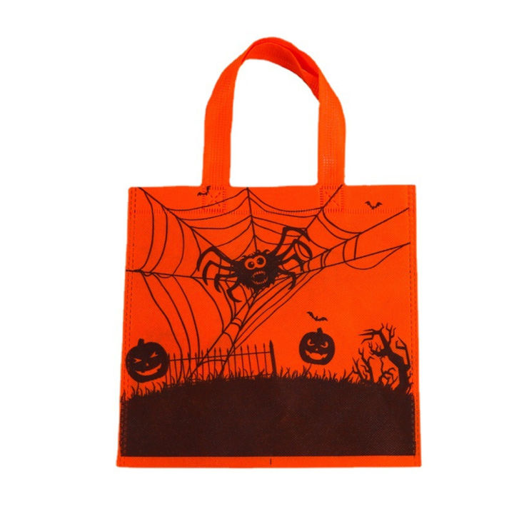 ghost-festival-party-supplies-trick-or-treat-bags-happy-halloween-party-decor-bat-pumpkin-witch-ghost-bags-non-woven-candy-bags