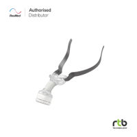 Resmed ข้อต่อ Connector For Airmini รุ่น N30