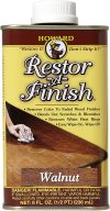 Dung dịch phục hồi màu và xóa vết xước đồ gỗ Howard Restor-A thumbnail