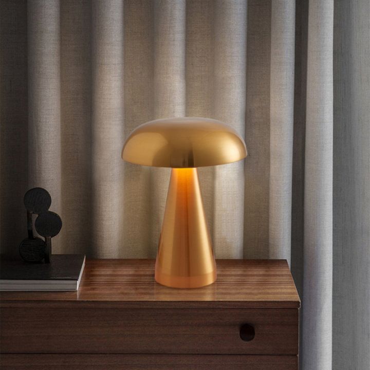 1set-led-bar-table-lamp-hotel-cafe-outdoor-decorative-bedside-usb-charging-night-lamp-bronze