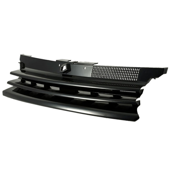 black-car-grill-front-hood-grille-for-vw-volkswagen-golf-4-mk4-gti-r32-1997-2004-1j0853655g