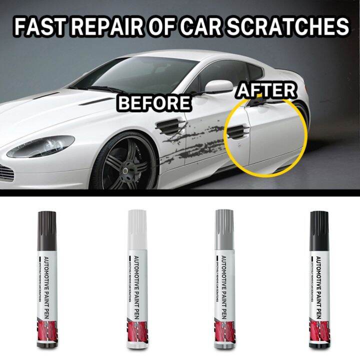 lz-universal-car-coat-scratch-clear-repair-colorful-paint-pen-touch-up-pen-waterproof-repair-maintenance-paint-care-car-accessories