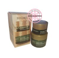 ของแท้ BIOSSANCE Squalane Kit (2 items)