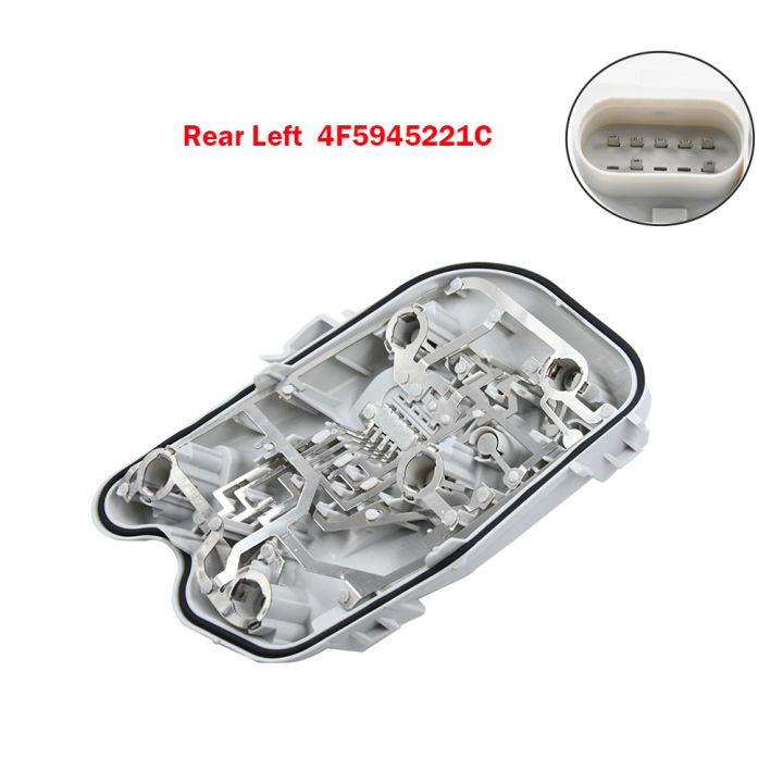 4fc-4fc-rear-left-right-tail-light-bulb-lamp-holder-for-audi-a6-c6-saloon-2004-2005-2006-2007-2008