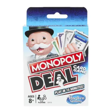 monopoly malaysia edition