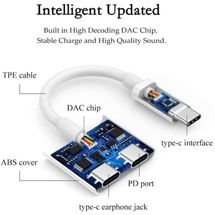 for-samsung-galaxy-s21-s20-note-20-ultra-note10-plus-type-c-adapter-usb-c-to-3-5-jack-audio-charger-splitter-dac-typec-converter