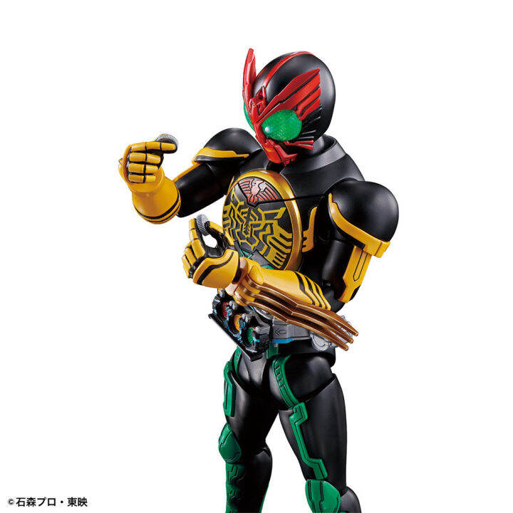 bandai-figure-rise-standard-kamen-rider-ooo-tatoba-combo-figure-rise-มาสค์ไรเดอร์บิลด์-พลาสติก-โมเดล-vca-gundam