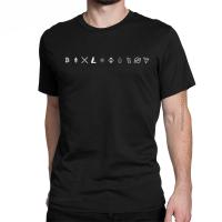 Amazing Xrp Ripple Crypto Cryptocurrency Tshirt Men Pure Cotton T Shirt Tee Shirt For Men Gildan