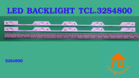 หลอดไฟ BACKLIGHT TCL 32S4800