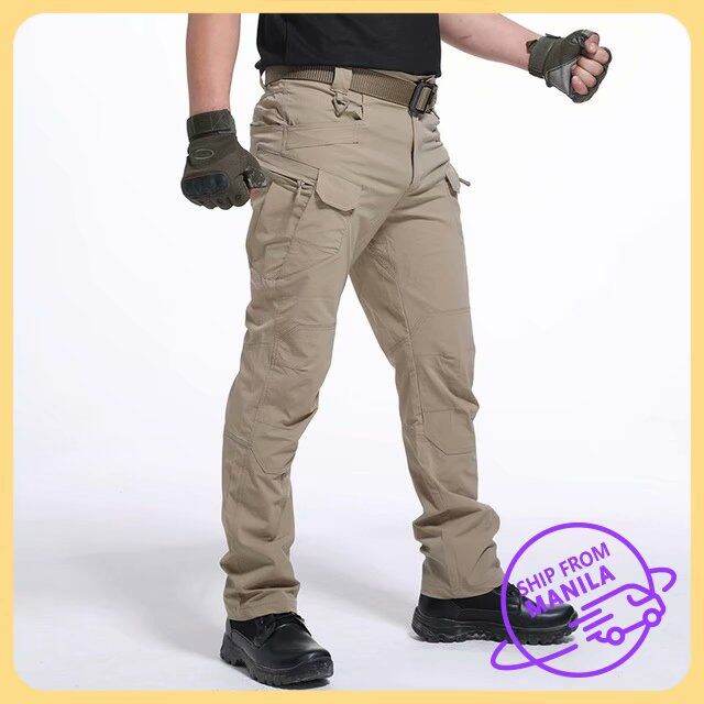 2023-mens-military-tactical-pants-multi-pockets-ix7-cargo-army-pants-tcp0001