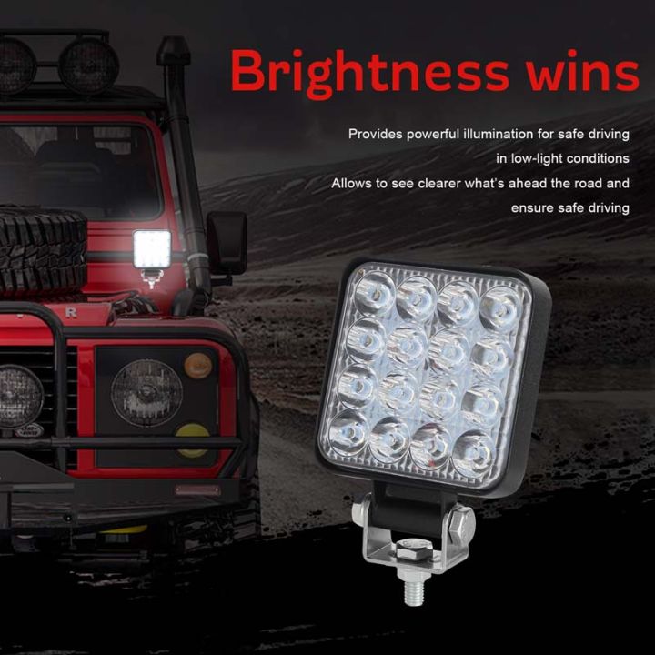 42w-led-work-light-led-car-front-fog-light-12v-24v-for-truck-suv-4x4-4wd-engineering-headlights-off-road-led-round-headlamp