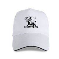 Fashion New Cap Hat Sagittarius Sign Baseball Cap, Zodiac Horoscope Astrology Gift Adult &amp; Kids Top Est