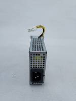 Power Supply Desktop Dell OptiPlex 7010 200W