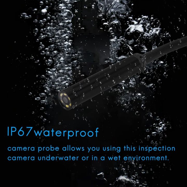 3-in-1-industrial-endoscope-borescope-inspection-camera-built-in-6-leds-ip67-waterproof-usb-type-c-endoscope-for-android-smartphones-pc