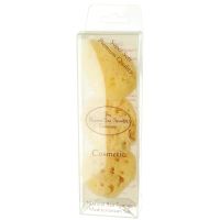 Hydrea London Cosmetic Sea Sponge (Set/Individual)