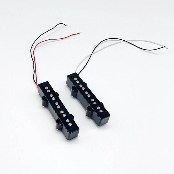 ceramic-open-style-5-string-jb-bass-pickup-neck-bridge-pickup-for-jb-style-bass-guitar-parts