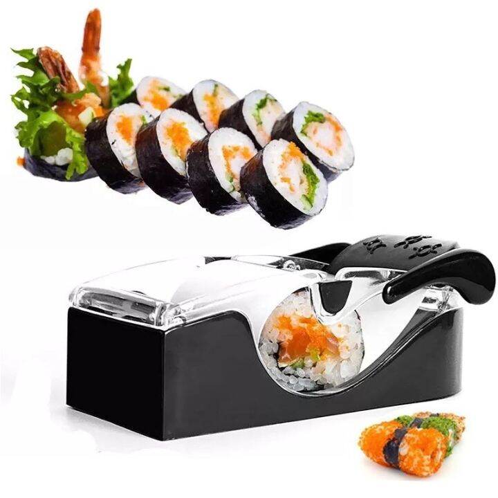 cw-rice-roll-sushi-maker-cutter-curtain-tools-onigiri-mold