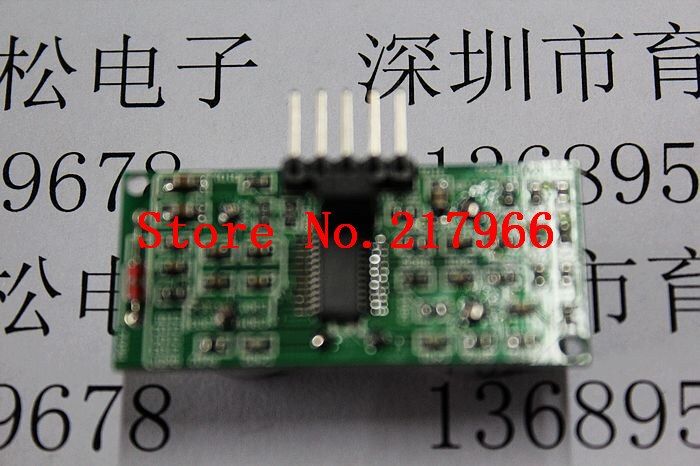 us-100-ultrasonic-sensor-ultrasonic-ranging-ultrasonic-module-temperature-compensation