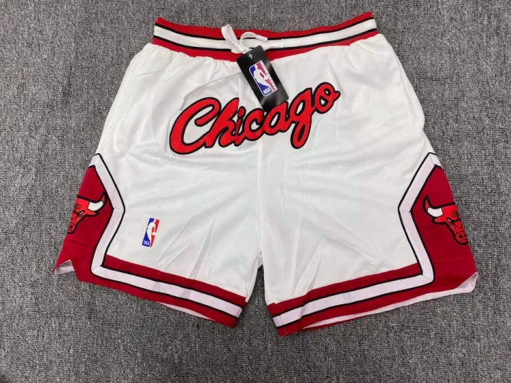 BASKETBALL JERSEY SHORTS Lazada PH