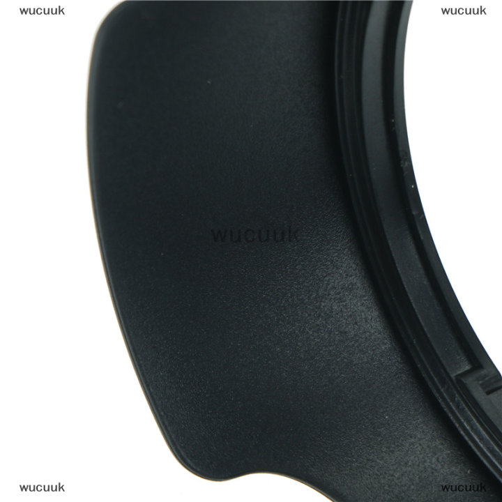 wucuuk-lens-hood-สำหรับ-canon-ef-s-18-55mm-f-3-5-5-6-is-stm-lens-แทนที่-ew-73c