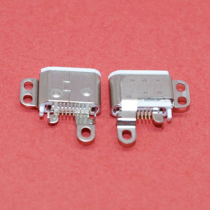 mc-188ขั้วต่อหัวแจ็ค-usb-สำหรับการทดสอบ-iphone5s-ของ-apple-ipod-nano-7เพื่อซ่อมแซมพอร์ตแท่นชาร์จฟ้าผ่าหญิง