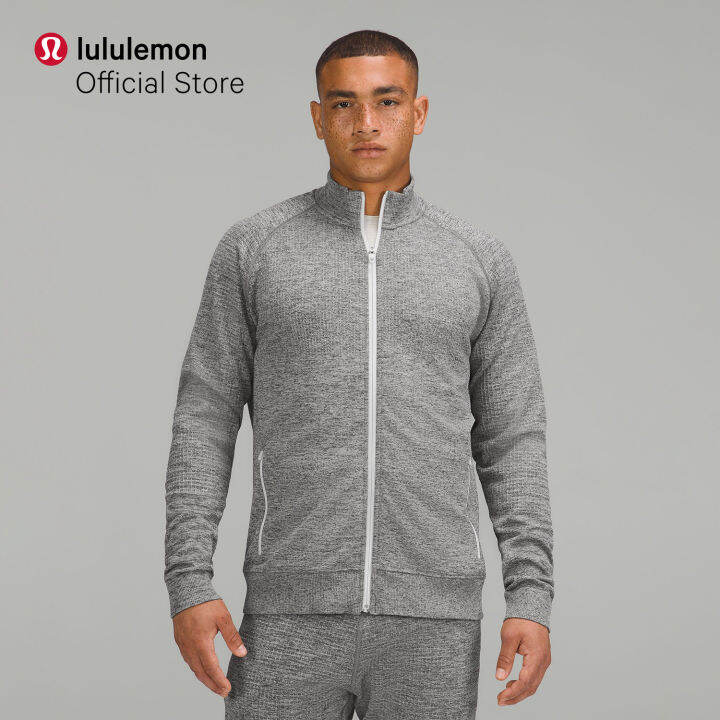 Lululemon discount mens pajamas