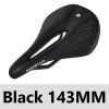 Kocevlo carbon yên xe đạp mtb đường yên cho người đàn ông yên xe đạp đường - ảnh sản phẩm 1