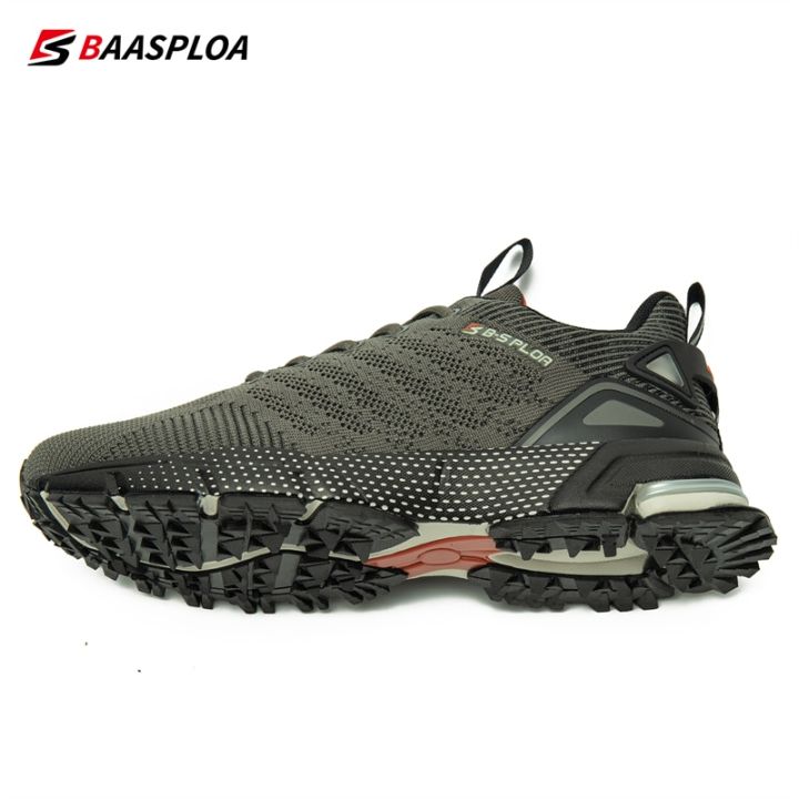 baasploa-men-professional-running-shoes-breathable-training-shoes-lightweight-sneakers-non-slip-track-tennis-walking-sport-shoe