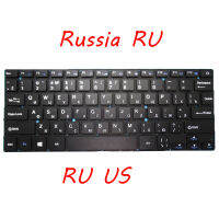 RU US 0280DD DK280 YXT-NB92-08 34280B048 PRTDE-K3049 PRIDE-K2500 YT-277-16-01 K2878 SCDY-277-3-9 XK-HS009 MB Russia new