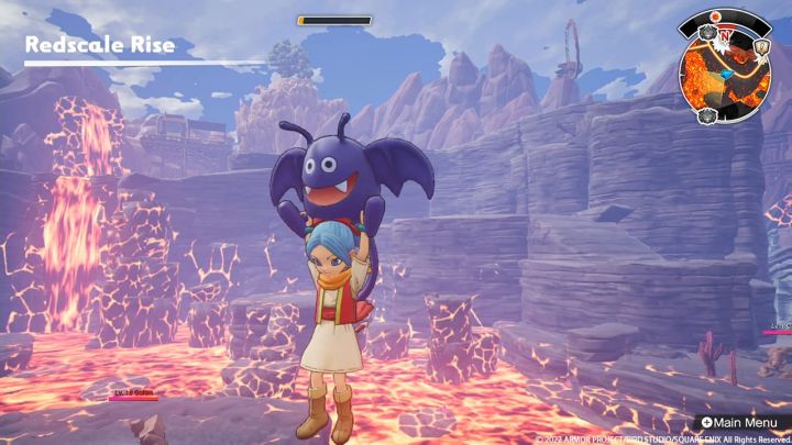 dragon-quest-treasures-nintendo-switch-game-แผ่นแท้มือ1-dragon-quest-switch-dragon-quest-treasure-switch-dragon-quest-treasures-switch