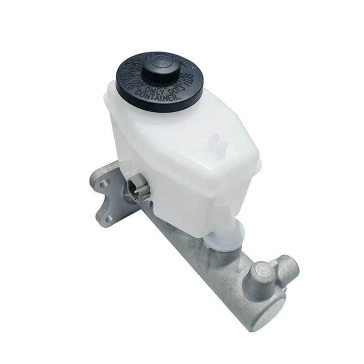 brake-master-cylinder-replacement-parts-accessories-47201-3d141-lhd-for-toyota-hilux-ln85-2l-3l-1990-1997