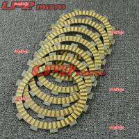 usn3qh 2023 High Quality Applicable to Yamaha YZF R1 1998-2003 clutch plate clutch plate