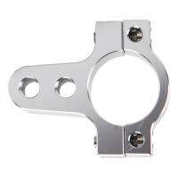 Stabilizer Bracket โช้คอัพสำหรับ 26 มม. 27 มม. เส้นผ่าศูนย์กลางส้อม