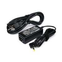 ACER ADAPTER 19V/2.15A 5.5*1.7 แท้ ทรงยาว