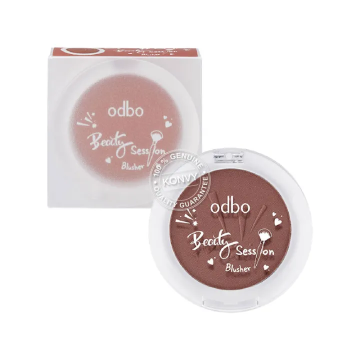 odbo-beauty-session-blusher-4-5g-od140-04