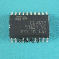 5pcs E6V1S3 SOP-20