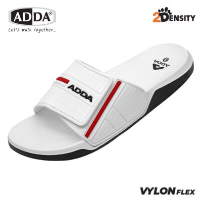 รองเท้าแตะแบบสวม แอ๊ดด้า Adda 3TD18-ML