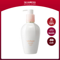 Sulwhasoo Body Lotion White Breath 250ml  โซลวาซู  บอดี้โลชั่นกลิ่นดอกพลัม