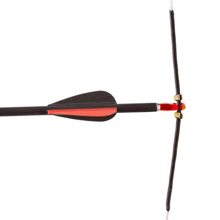 สายธนูรุ่น-fast-flight-size-68-บริการเก็บเงินปลายทาง-fast-flight-archery-bowstring