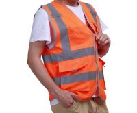 X-Box，Reflective Vest เสื้อจราจร เสื้อกั๊กจราจร เสื้อกั๊กสะท้อนแสง เสื้อกั๊กสะท้อนแสง,ความปลอดภัยเสื้อกั๊กสะท้อนแสงเห็นได้ชัด ชุดปั่นจักรยาน