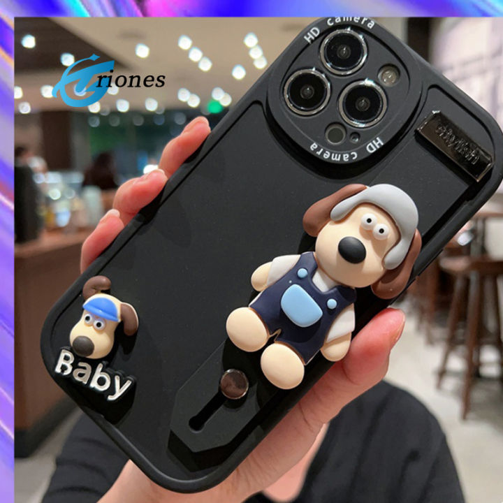 ชุดซิลิโคนเคสโทรศัพท์มือถือพร้อมสายรัดข้อมือใช้ได้กับ-iphone-14-13-12-11