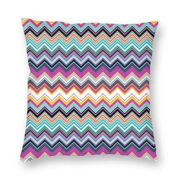 lz-color-layers-zig-zag-cushion-cover-40x40cm-home-decorative-3d-printing-bohemian-camouflage-modern-throw-pillow-for-car-two-side