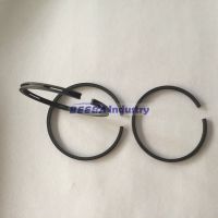 MM-Air Compressor Piston Ring Size 42/47/48/51/65/70/80/90mm For Direct Driven Belt Driven Air Compressor Free Shipping