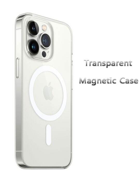 enjoy-electronic-for-magsafe-magnetic-wireless-charging-case-iphone-on-13-pro-max-12-11-14-mini-xr-x-xs-max-8-plus-se-2022-shockproof-back-cover