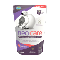 อาหารลูกป้อน Neocare 450g.