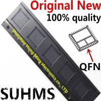 (5-10 ชิ้น) ชิปเซ็ต FDMF6808N FDMF 6808N QFN-40 ใหม่ 100%